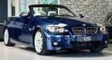 BMW 330d M-Paket |Xenon|Shadow-Line|ACC| - BMW 330: 330d M Paket