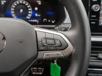 Volkswagen T-Cross - Vorschau Bild 19