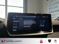 Peugeot 208 - Vorschau Bild 14