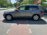 Mercedes-Benz GLK 220 GLK GLK 220 CDI BlueTec 4Matic,Pano, - Mercedes-Benz GLK 220 in Berlin