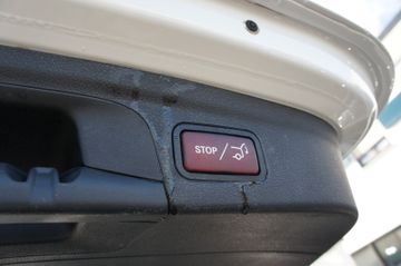 Mercedes GLE 350 - 8
