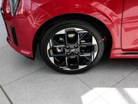Kia Picanto - Vorschau Bild 7
