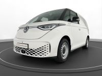 Volkswagen ID. Buzz - Vorschau Bild 2