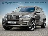 BMW X5 xDrive30d AHK PANO NightVis HuD Sitzlüft H&K - BMW X5 Gebrauchtwagen in Augsburg