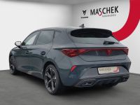 Cupra Leon - Vorschau Bild 4