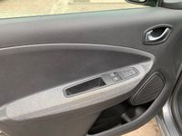 Renault ZOE - Vorschau Bild 20