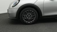 MINI Cooper C - Vorschau Bild 17