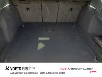 Audi A4 - Vorschau Bild 15