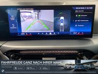 BMW 318 - Vorschau Bild 21