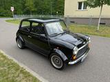 MINI 1000 MK II Check Mate Edition - MINI 1000 Gebrauchtwagen