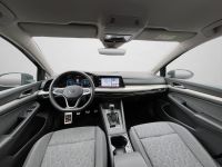 Volkswagen Golf - Vorschau Bild 4
