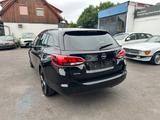 Opel Astra K Sports Tourer Design & Tech Start/Stop - Opel Astra Gebrauchtwagen