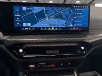 BMW M3 - Vorschau Bild 14