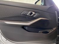 BMW 318 - Vorschau Bild 18