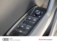 Audi A1 - Vorschau Bild 19
