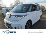 Volkswagen ID.Buzz Pro 77 kWh LED+App+PDC+GRA+Climatr+19" - Volkswagen ID. Buzz aus 2023