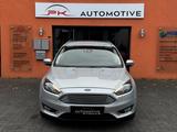 Ford Focus Turnier Titanium*LED*CAM*SHZ*NAVI*TÜV*PDC