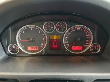 MYAUTOCENTER – Gebraucht- und Jahreswagen mit Werkstattservice in Pfaffenhofen Seat Alhambra Sport *Klima*SHZ*Xenon*AHK*Freisprech*