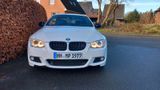 BMW Bmw e93 325i - BMW 325: Cabrio, Bmw325i