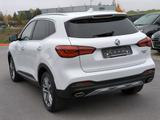 MG EHS PHEV Luxury*Pano*ACC*LED*360°Kamera - gebrauchte Mg SUV & Geländewagen