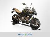 Triumph Tiger Sport 800, Sofort Verfügbar