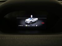 Skoda Enyaq - Vorschau Bild 12
