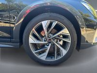 Audi A3 - Vorschau Bild 7