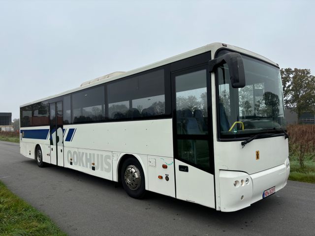 VDL Berkhof SB4000 Automatic/58 Personen