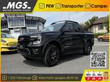 Ford Ranger Stormtrak PHEV #EL.ROLLO #PROPOWER 2,3 KW