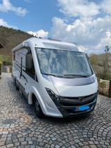 Mobilvetta K-Yacht Tekno Line 79