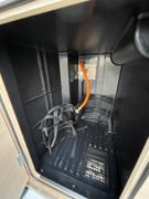 Chausson V 594 | Markise, Solar, RFK, AHK, | Top Gepflegt