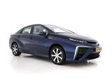 Toyota Mirai FCV Executive [ HYDROGEN ] [INCL-BTW] Aut. - Toyota Mirai: Executive
