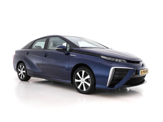 Toyota Mirai FCV Executive [ HYDROGEN ] [INCL-BTW] Aut.