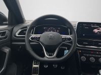Volkswagen T-Roc - Vorschau Bild 10