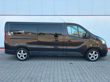 Renault Trafic - 4