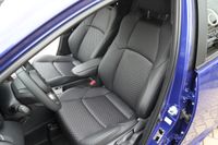 Mazda 2 Hybrid - Vorschau Bild 15