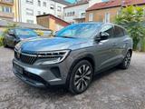 Renault renault austral E-tech - Renault Austral von privat