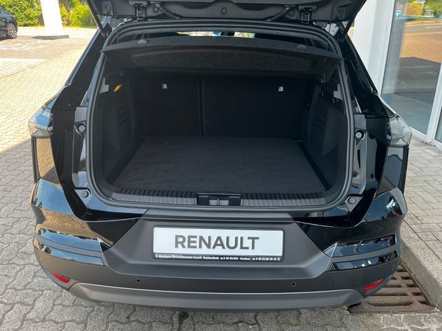 RENAULT Symbioz - Bild 4
