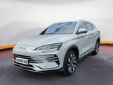 BYD Seal U DM-i PHEV Comfort Pano Klimaautom SHZ  - BYD Gebrauchtwagen in Bremen