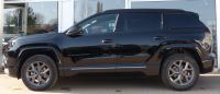 Jeep Compass - Vorschau Bild 5