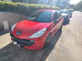 Peugeot 206+ zu verkaufen - Peugeot 206 Gebrauchtwagen in Berlin