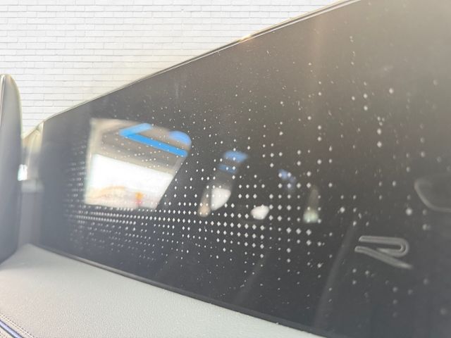 Fahrzeugabbildung Volkswagen Tiguan 2,0 l TSI R-Line 4MOTION DSG KLIMA LED AL