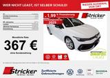 Volkswagen Golf  Variant R 2.0TSI DSG 4M 367,-ohne Anzahlun