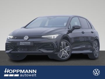 Volkswagen Leasingangebot: Volkswagen Golf R-Line 1,5 l eTSI OPF 110 kW (150 PS) 7-Gan