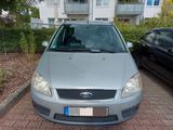 Ford C-Max 1,8 - Ford C-Max in Wiesbaden