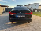 BMW 220d Gran Coupé M-Sport *LED/NAVI/Driving-Ass.* - BMW 220 Gran Coupé: Limousine
