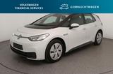 Volkswagen ID.3 Pro Performance electric 150kW 1-Gang-Autom - Volkswagen ID.3