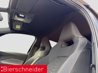 Cupra Born - Vorschau Bild 17