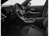 BMW 330e xDrive PANO AHK HUD ACC LED NAVI H/K KAMERA - BMW 330 in Köln