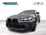 BMW M3 Competition UPE 128.320,00€ M-Drivers Memory